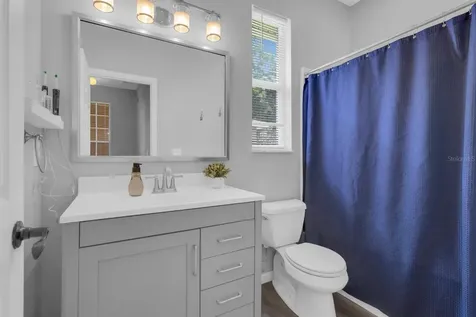 425 Morning Blossom Lane Oviedo FL 32765