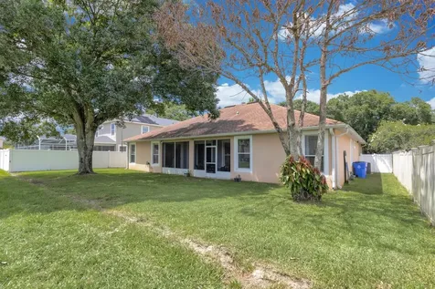 425 Morning Blossom Lane Oviedo FL 32765