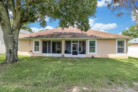 425 Morning Blossom Lane Oviedo FL 32765