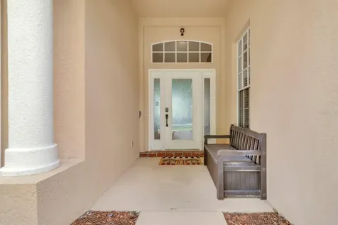 425 Morning Blossom Lane Oviedo FL 32765