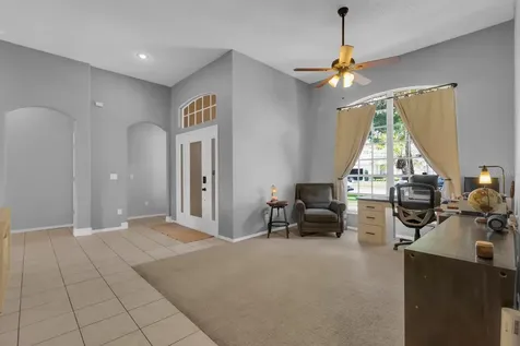 425 Morning Blossom Lane Oviedo FL 32765