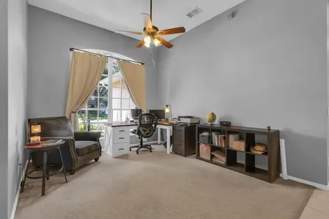 425 Morning Blossom Lane Oviedo FL 32765
