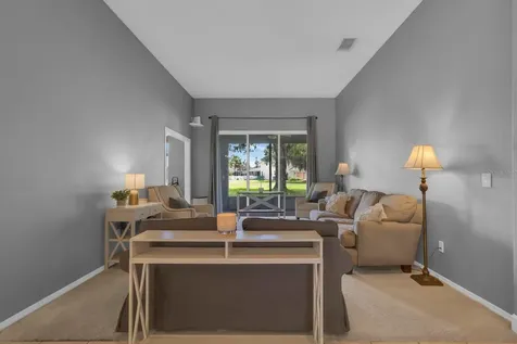 425 Morning Blossom Lane Oviedo FL 32765