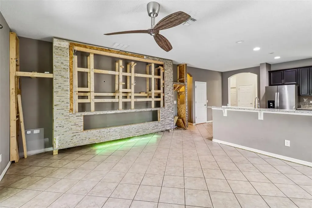 5231 Villa Rosa Avenue St Cloud FL 34771