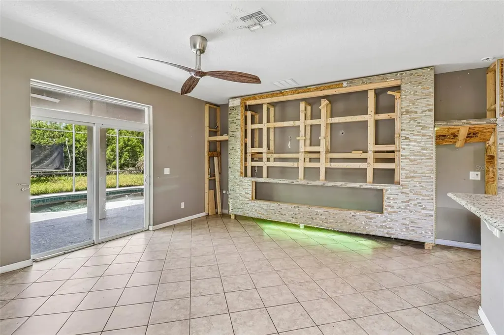 5231 Villa Rosa Avenue St Cloud FL 34771