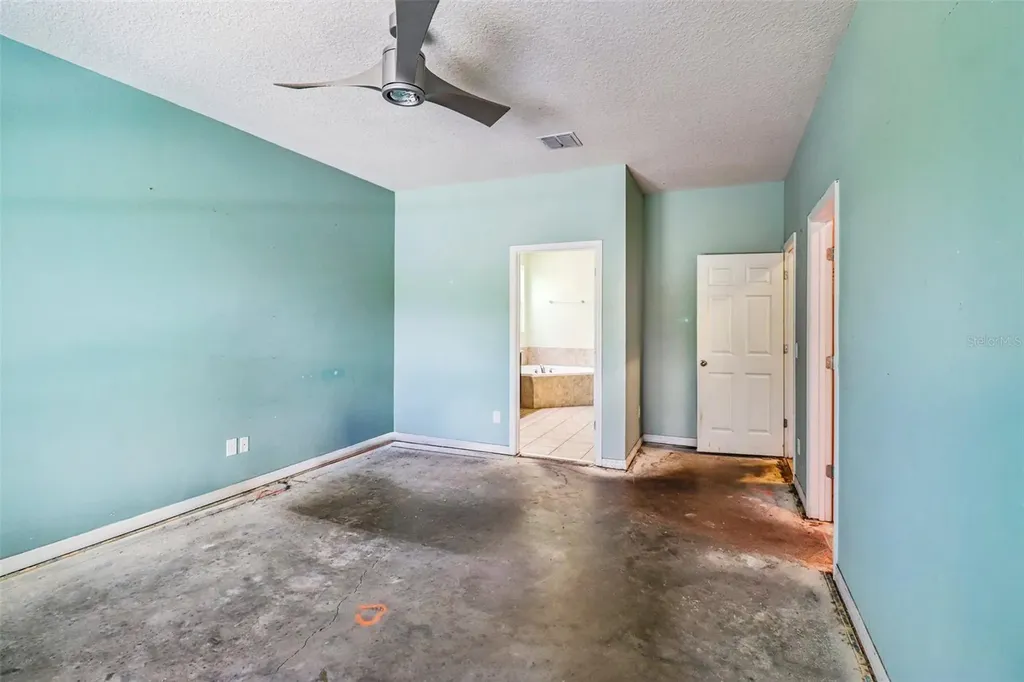 5231 Villa Rosa Avenue St Cloud FL 34771