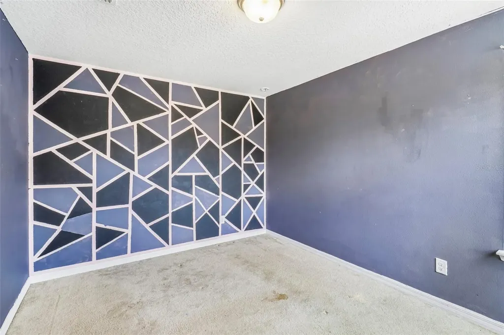 5231 Villa Rosa Avenue St Cloud FL 34771