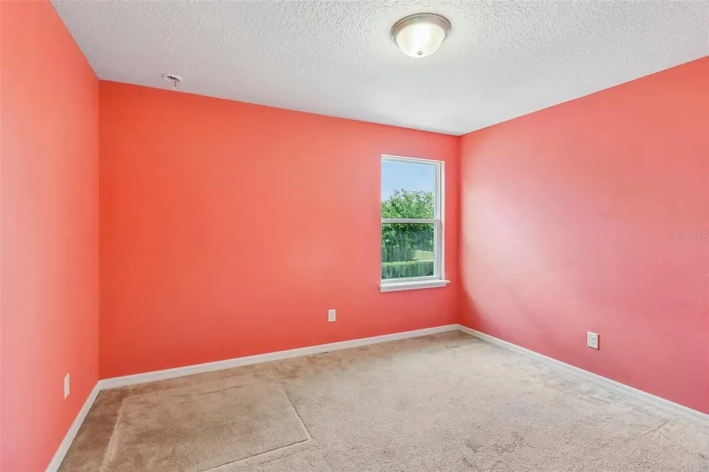 5231 Villa Rosa Avenue St Cloud FL 34771