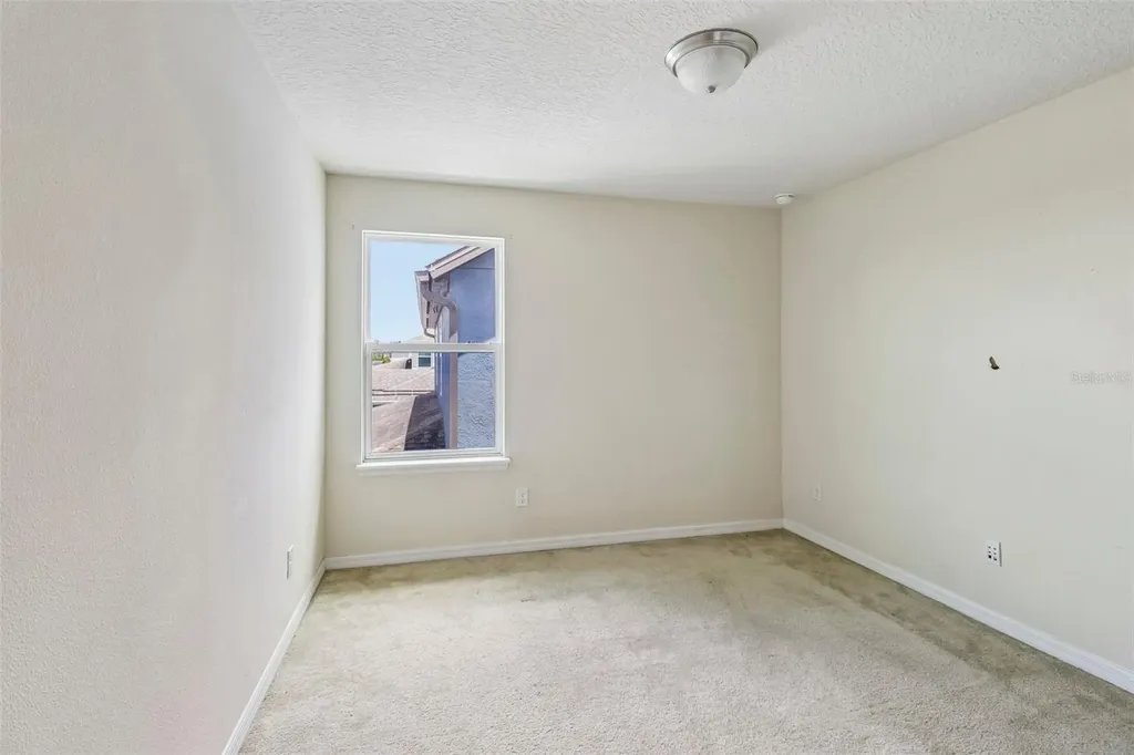 5231 Villa Rosa Avenue St Cloud FL 34771