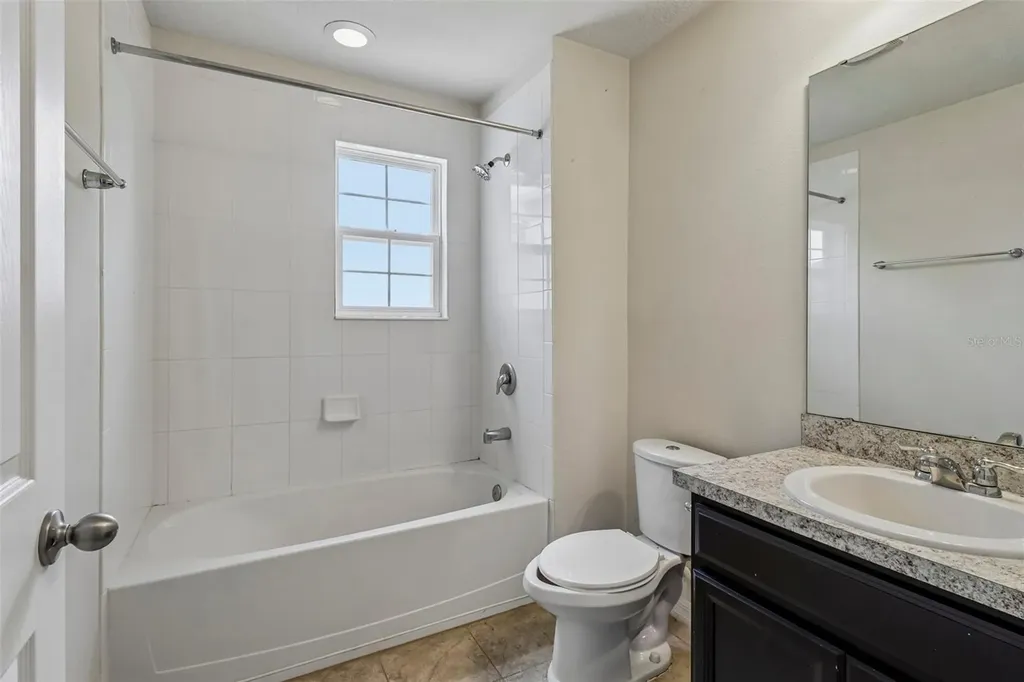 5231 Villa Rosa Avenue St Cloud FL 34771