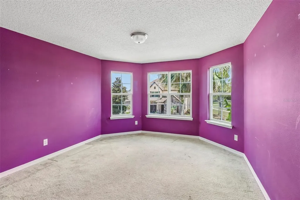 5231 Villa Rosa Avenue St Cloud FL 34771