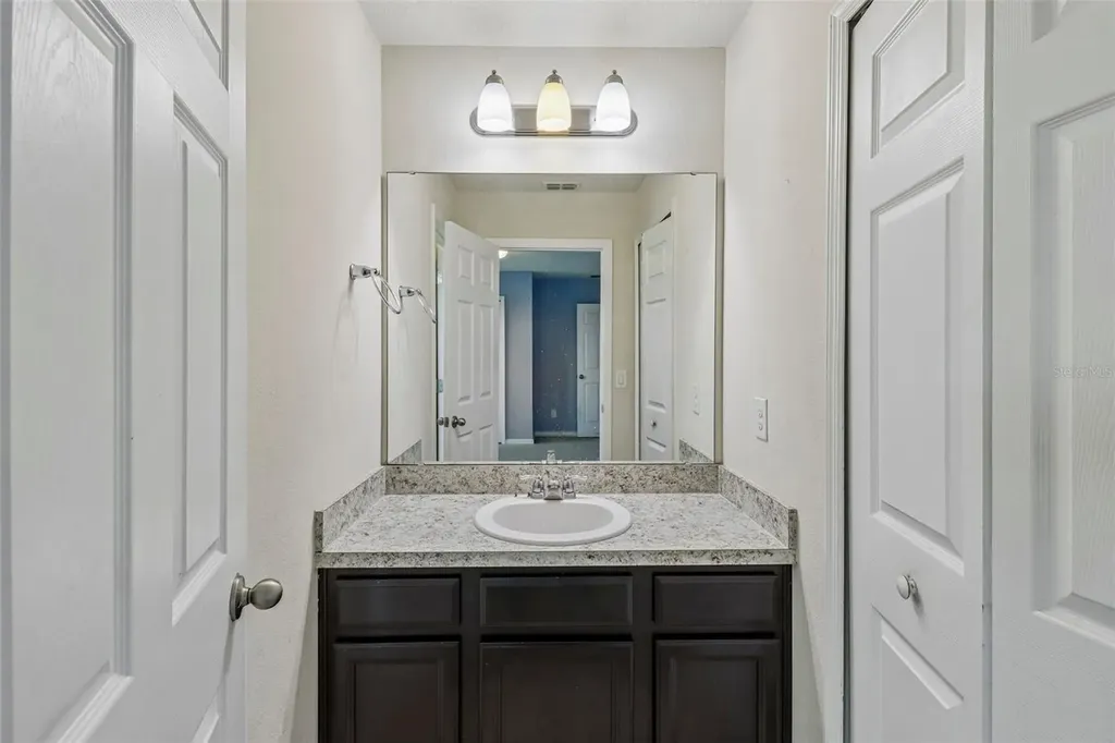 5231 Villa Rosa Avenue St Cloud FL 34771