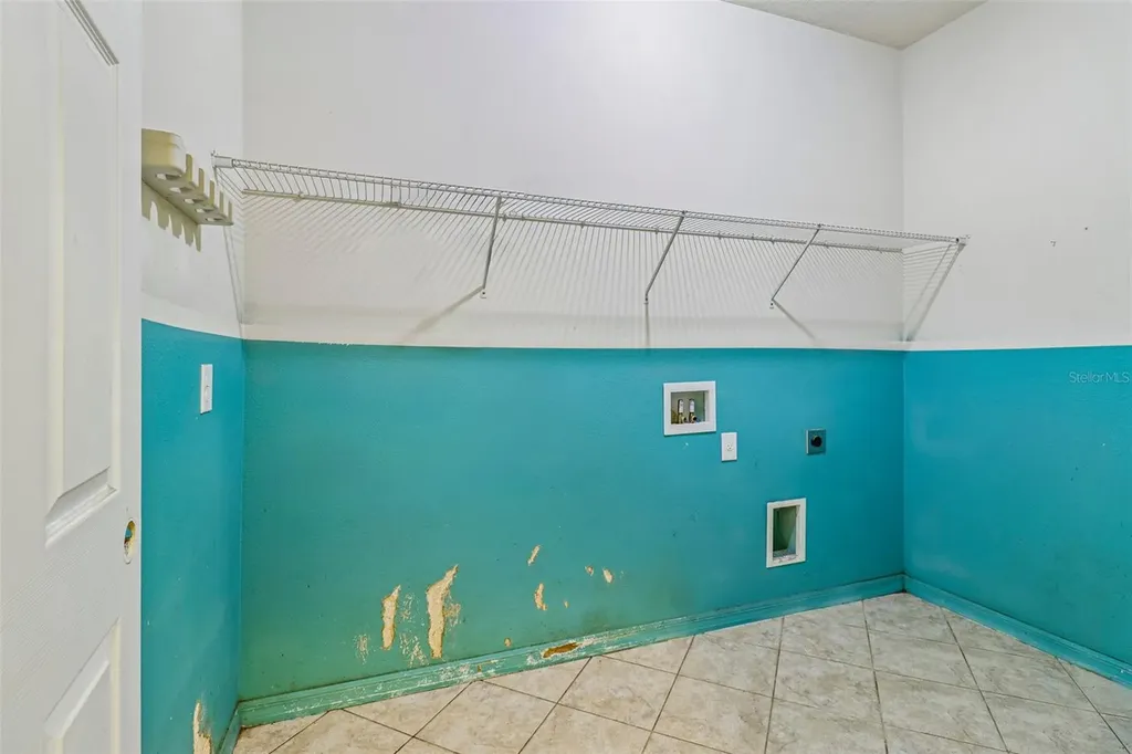 5231 Villa Rosa Avenue St Cloud FL 34771