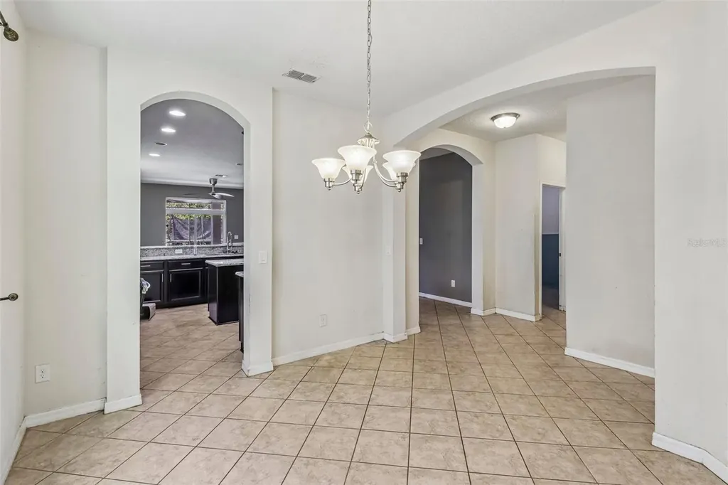 5231 Villa Rosa Avenue St Cloud FL 34771