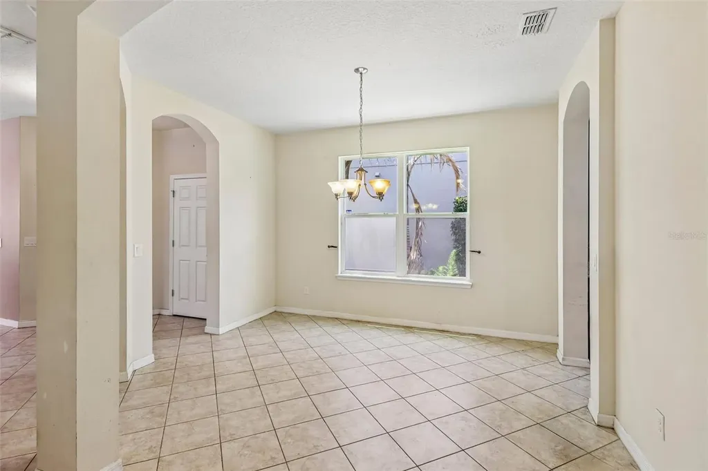 5231 Villa Rosa Avenue St Cloud FL 34771
