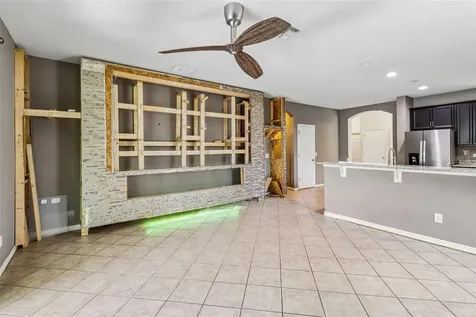 5231 Villa Rosa Avenue St Cloud FL 34771