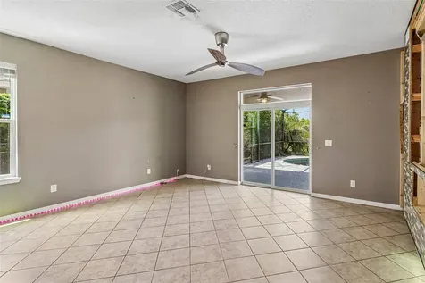 5231 Villa Rosa Avenue St Cloud FL 34771