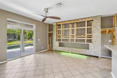 5231 Villa Rosa Avenue St Cloud FL 34771