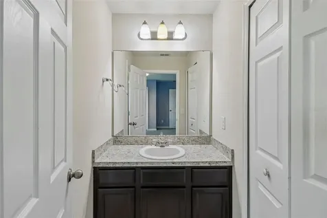5231 Villa Rosa Avenue St Cloud FL 34771