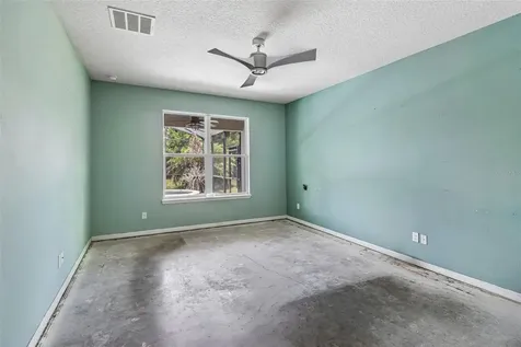 5231 Villa Rosa Avenue St Cloud FL 34771