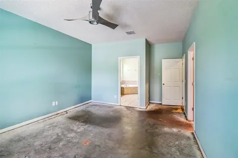 5231 Villa Rosa Avenue St Cloud FL 34771