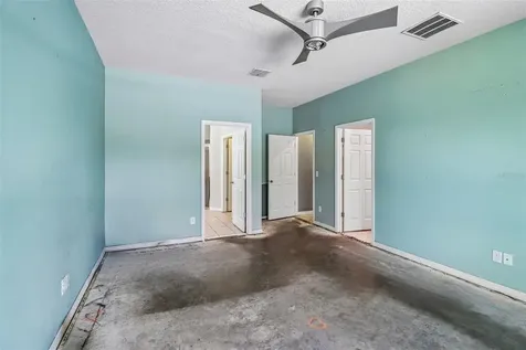 5231 Villa Rosa Avenue St Cloud FL 34771