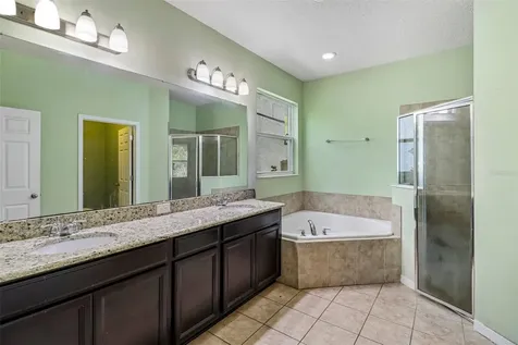 5231 Villa Rosa Avenue St Cloud FL 34771