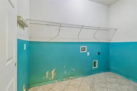 5231 Villa Rosa Avenue St Cloud FL 34771