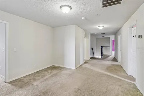 5231 Villa Rosa Avenue St Cloud FL 34771