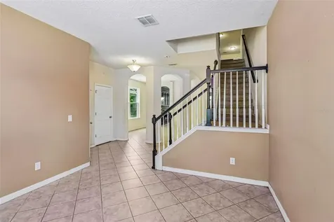 5231 Villa Rosa Avenue St Cloud FL 34771