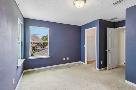 5231 Villa Rosa Avenue St Cloud FL 34771