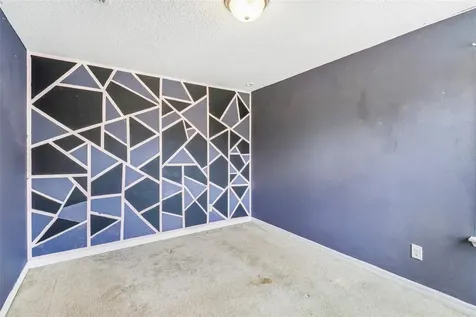 5231 Villa Rosa Avenue St Cloud FL 34771