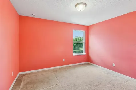 5231 Villa Rosa Avenue St Cloud FL 34771