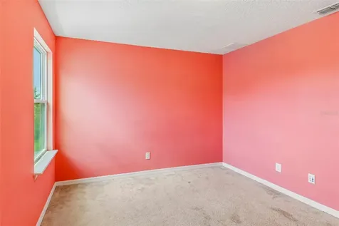 5231 Villa Rosa Avenue St Cloud FL 34771