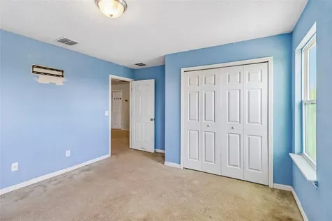 5231 Villa Rosa Avenue St Cloud FL 34771