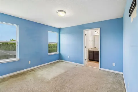 5231 Villa Rosa Avenue St Cloud FL 34771