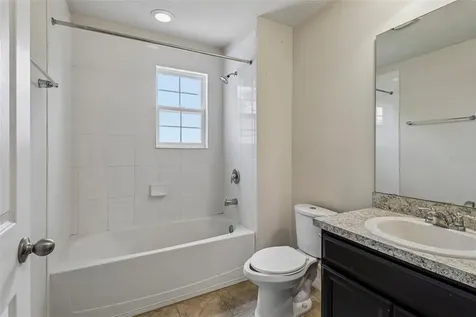 5231 Villa Rosa Avenue St Cloud FL 34771