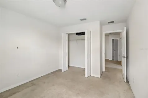 5231 Villa Rosa Avenue St Cloud FL 34771
