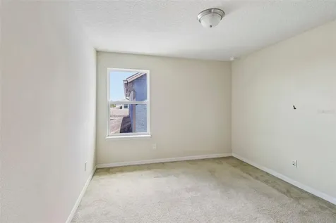 5231 Villa Rosa Avenue St Cloud FL 34771