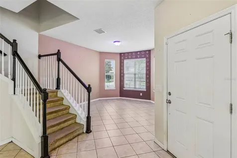 5231 Villa Rosa Avenue St Cloud FL 34771