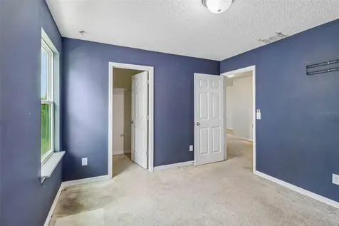 5231 Villa Rosa Avenue St Cloud FL 34771