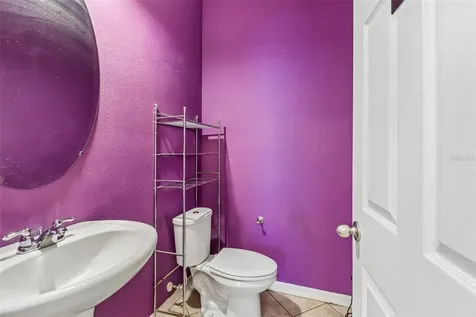 5231 Villa Rosa Avenue St Cloud FL 34771
