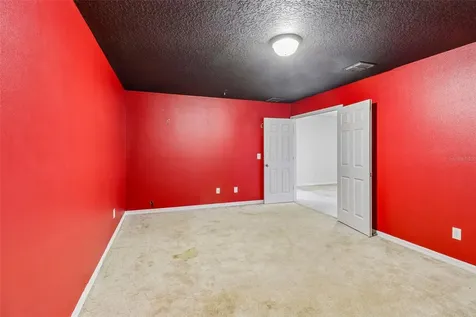 5231 Villa Rosa Avenue St Cloud FL 34771