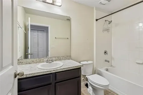 5231 Villa Rosa Avenue St Cloud FL 34771
