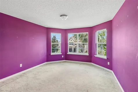 5231 Villa Rosa Avenue St Cloud FL 34771
