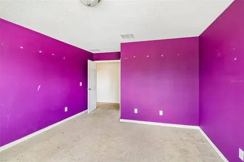 5231 Villa Rosa Avenue St Cloud FL 34771