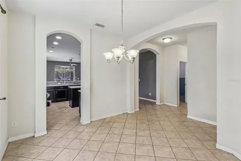 5231 Villa Rosa Avenue St Cloud FL 34771
