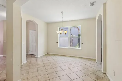 5231 Villa Rosa Avenue St Cloud FL 34771