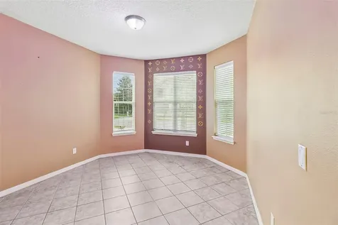 5231 Villa Rosa Avenue St Cloud FL 34771