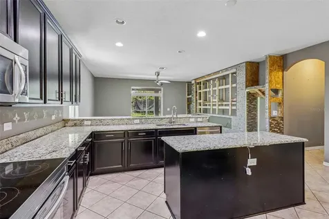 5231 Villa Rosa Avenue St Cloud FL 34771